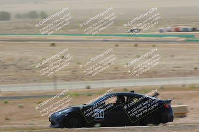 media/May-08-2022-Speed Ventures (Sun) [[301b2c1f75]]/Black/2 1030am Black/